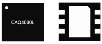 CAQ4030L