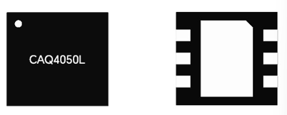 CAQ4050L