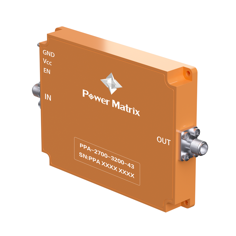 PPA-2700-3200-43