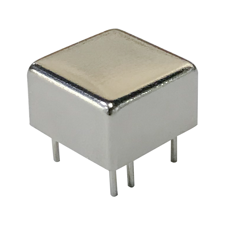 PM-OCXO14 Series
