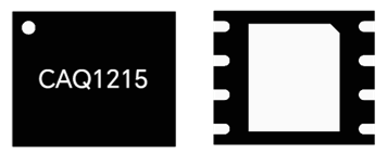 CAQ1215