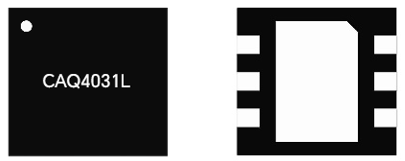CAQ4031L