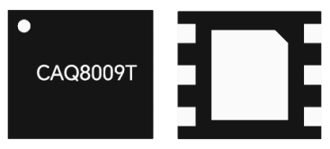 CAQ8009T